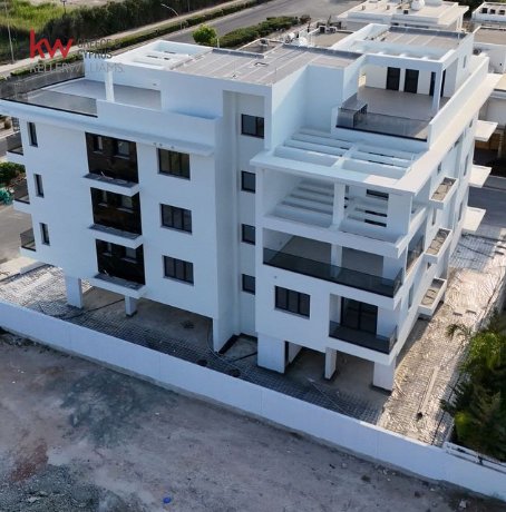 Apartment in Livadia, Larnaca, Cyprus 2 - 16399823