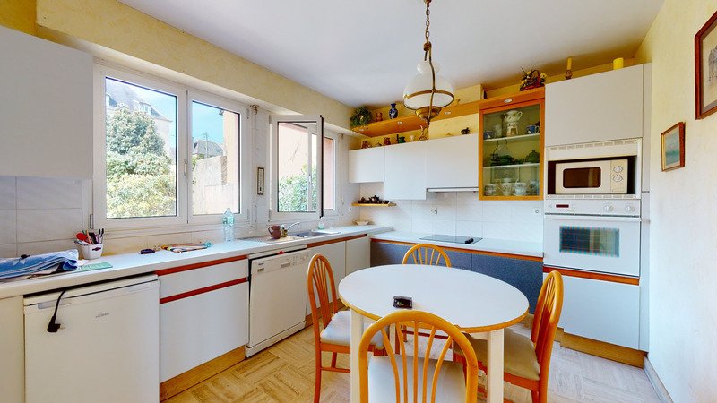 House in Roscanvel, Brittany, France 5 - 16398922