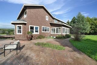House in Watsonville, California, United States 5 - 16398193