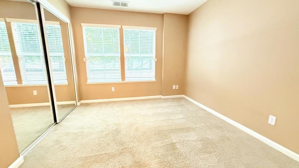House in Watsonville, California, United States 3 - 16398186