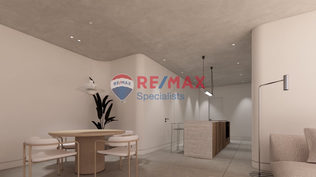 Apartment in 4th Community of Heraklion - South, Heraklion, Greece 5 - 16399765