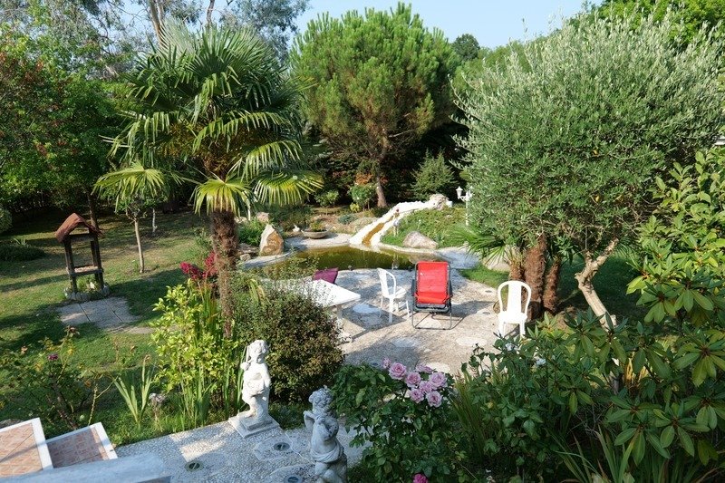 House in Aristide Briand-Saint Hubert-Plateau, Montgeron, France 1 - 16398993