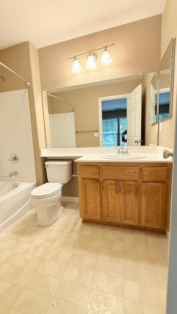 House in Watsonville, California, United States 5 - 16398186