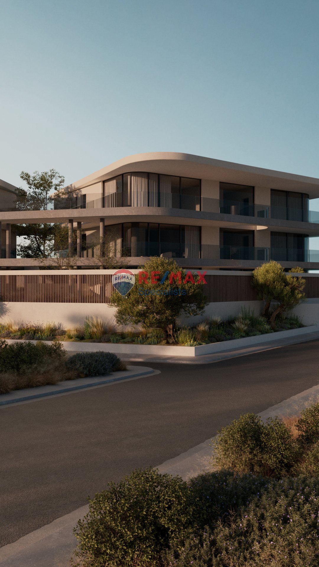 Apartment in 4th Community of Heraklion - South, Heraklion, Greece 3 - 16399765