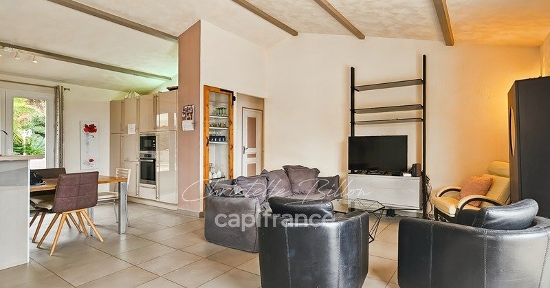 House in Porto-Vecchio, Corsica, France 5 - 16398985