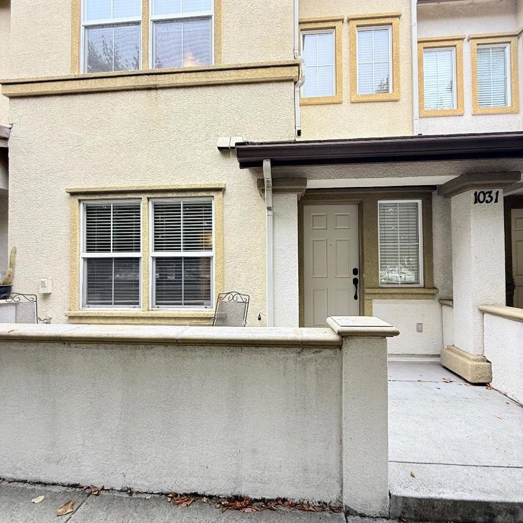 House in Watsonville, California, United States 1 - 16398186