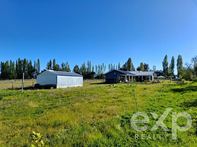 House in San Clemente, Maule, Chile 3 - 15887061