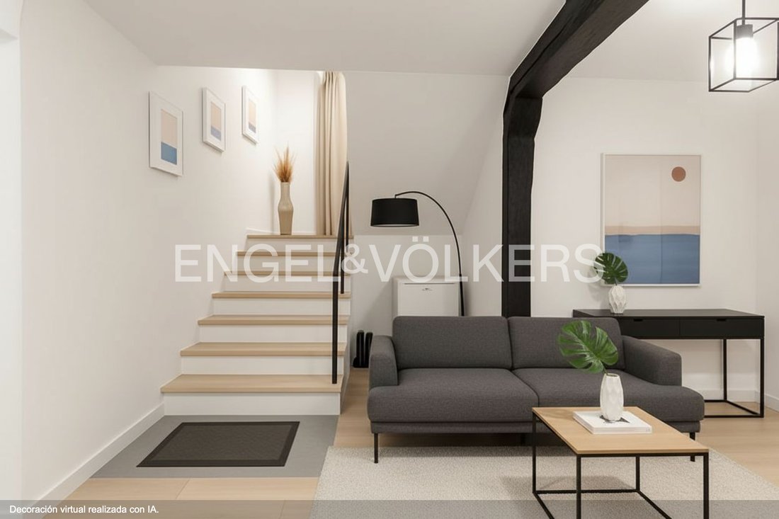 Country House in Entrambasaguas, Cantabria, Spain 3 - 16399601