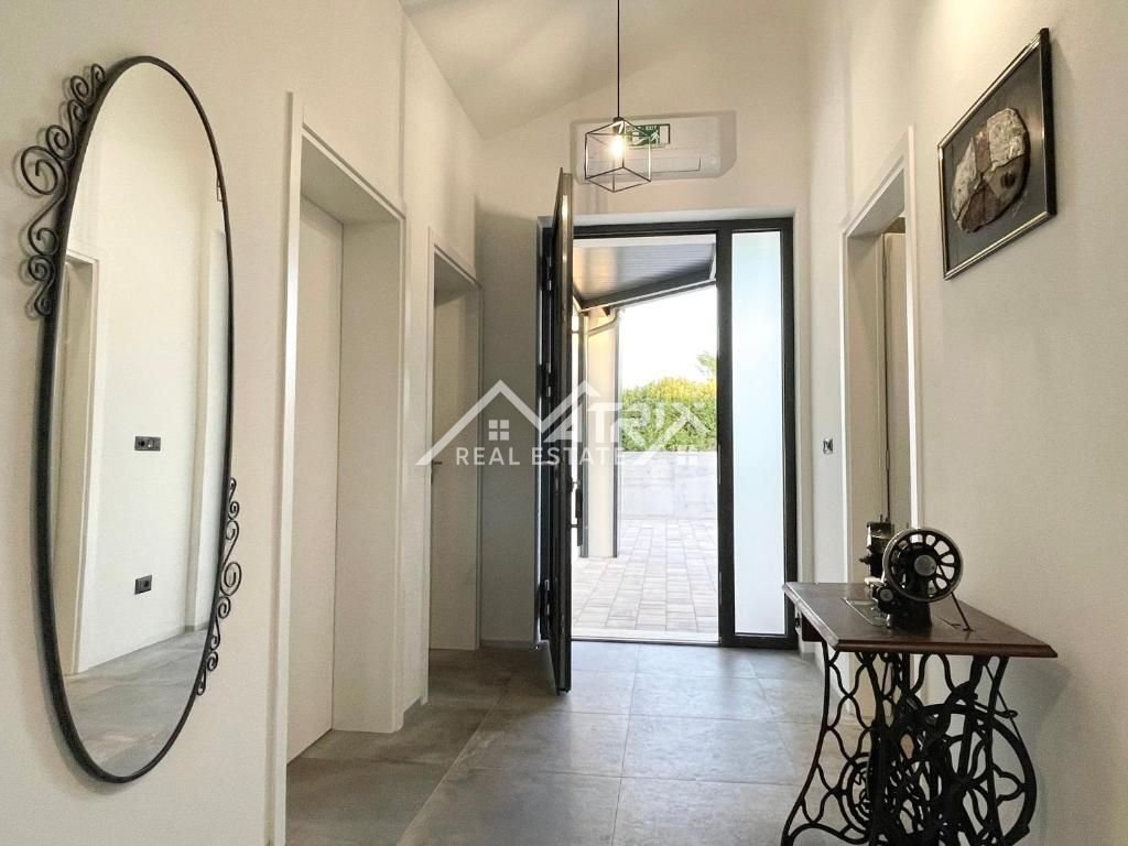 House in Groznjan, Istria County, Croatia 5 - 16399072