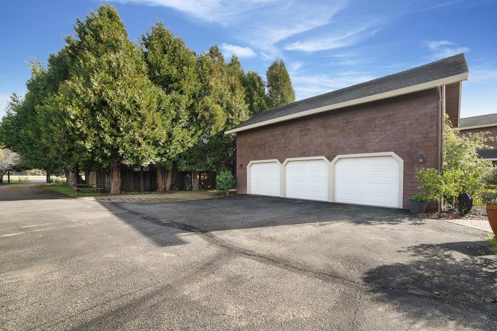 House in Watsonville, California, United States 4 - 16398193