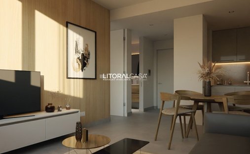 Apartamento en Gloria y Vera Cruz, Distrito de Aveiro, Portugal 1