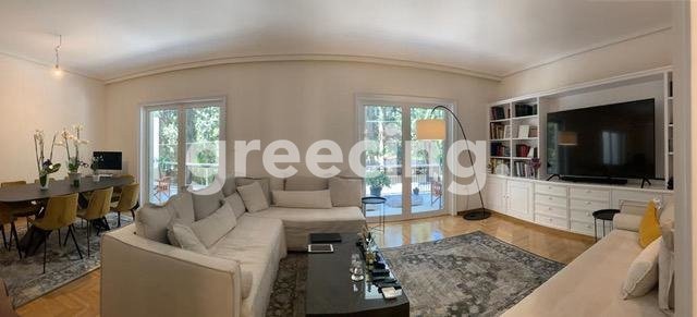 Apartment in Sunoikia Pagkratiou, 2nd District of Athens, Athens 4 - 16399825