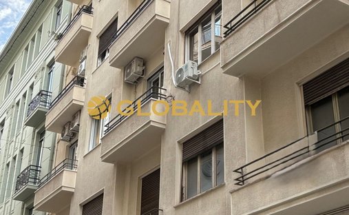 Appartement à Sunoikia Kolonakiou, 1st District of Athens, Athens 1