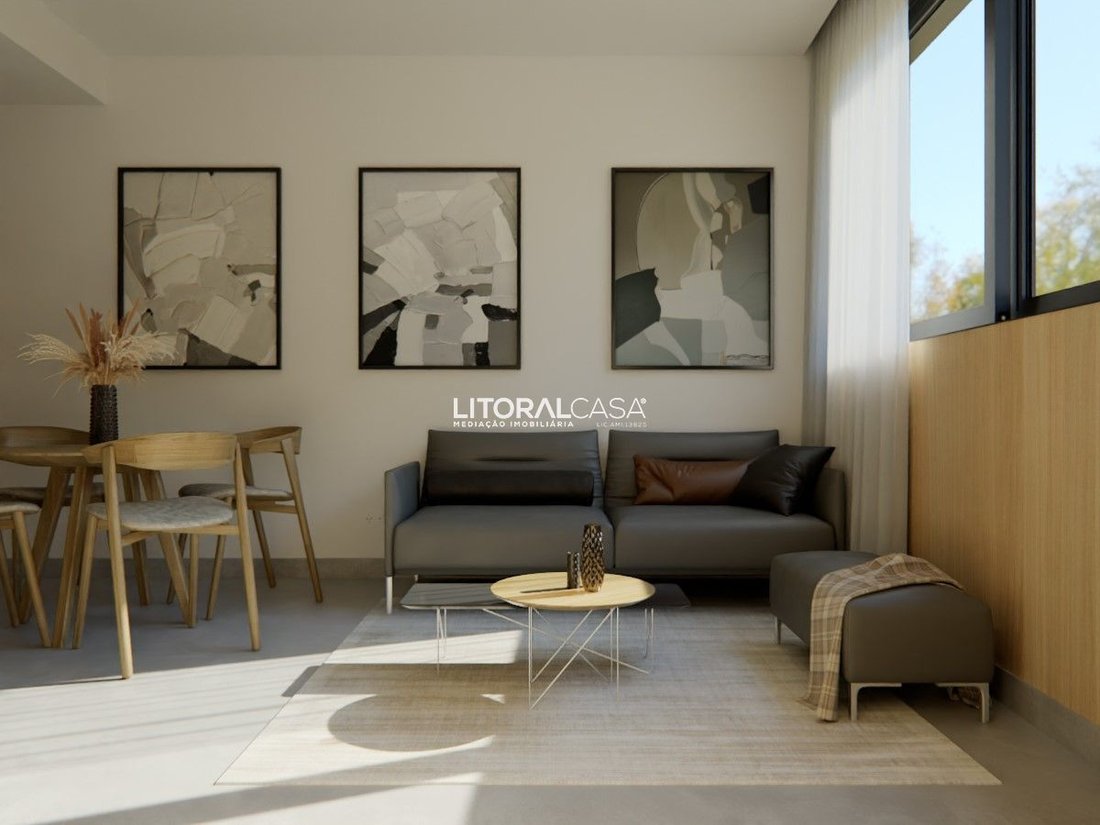 Apartment in Gloria e Vera Cruz, Aveiro District, Portugal 5 - 16398409