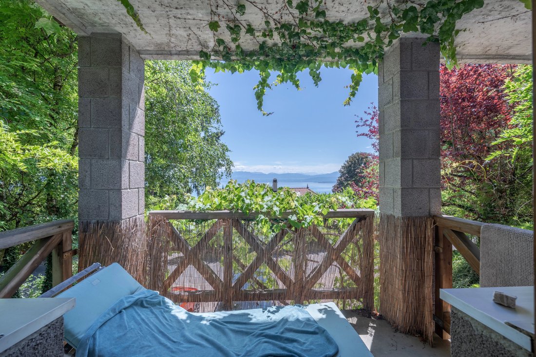 House in Essertines-sur-Rolle, Vaud, Switzerland 4 - 16398816