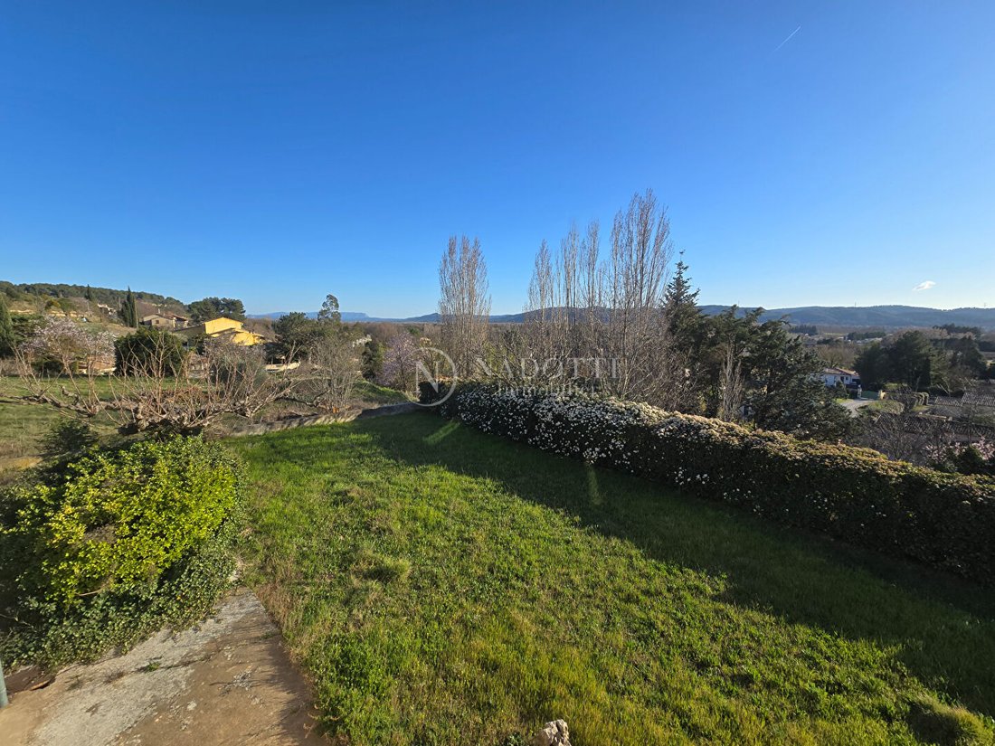 House in Cadenet, Provence-Alpes-Côte d'Azur, France 3 - 16397161