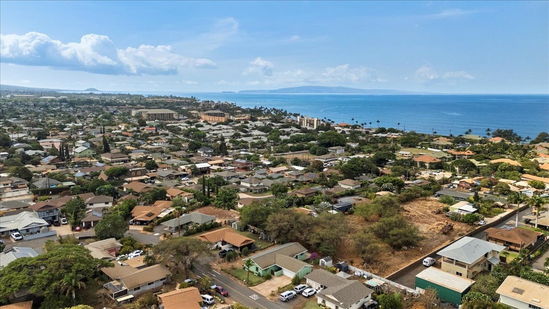 House in Kihei, Hawaii, United States 3 - 16399736