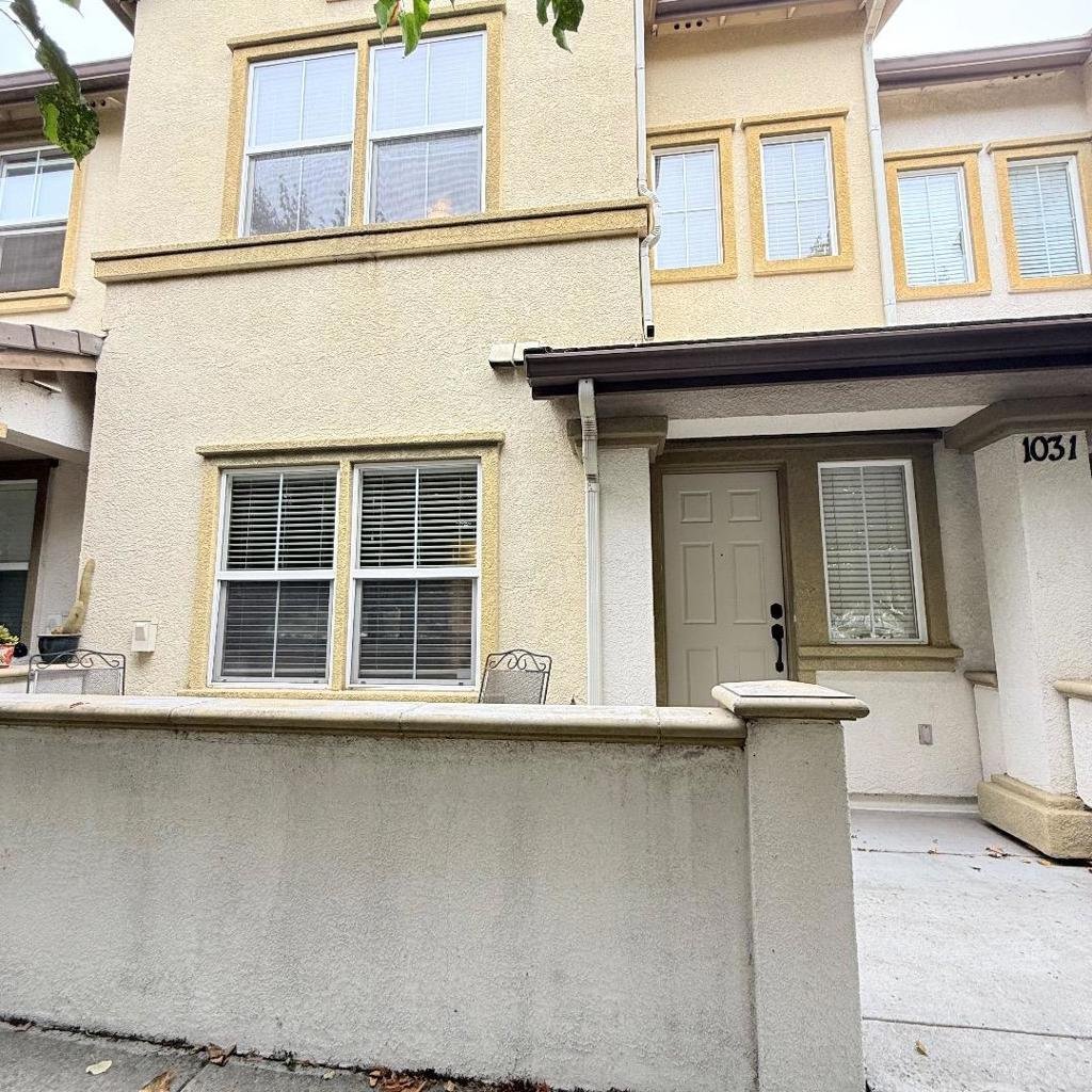 House in Watsonville, California, United States 2 - 16398186