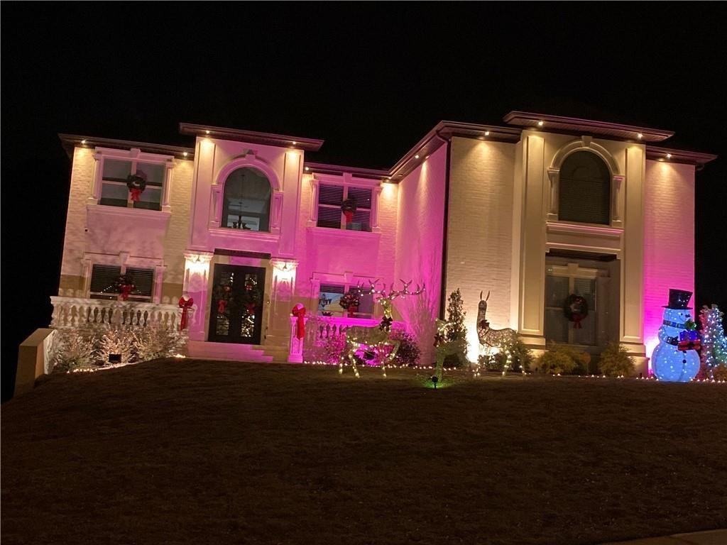 House in Conyers, Georgia, United States 5 - 16398855