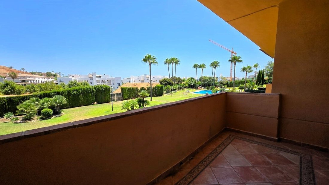 House in La Cala de Mijas, Mijas, Spain 3 - 16398758