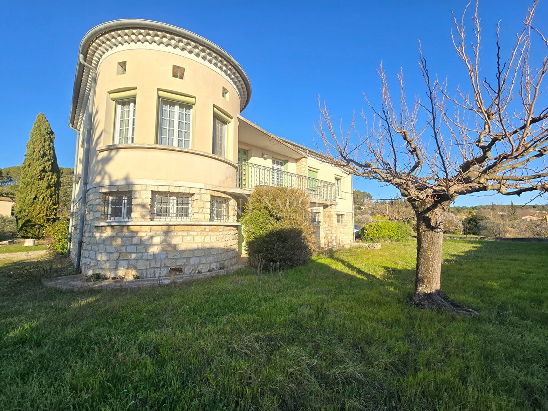 House in Cadenet, Provence-Alpes-Côte d'Azur, France 2 - 16397161