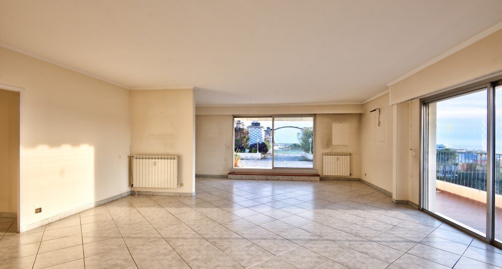 Appartamento a Nizza, Provenza-Alpi-Costa Azzurra, Francia 4 - 16397049