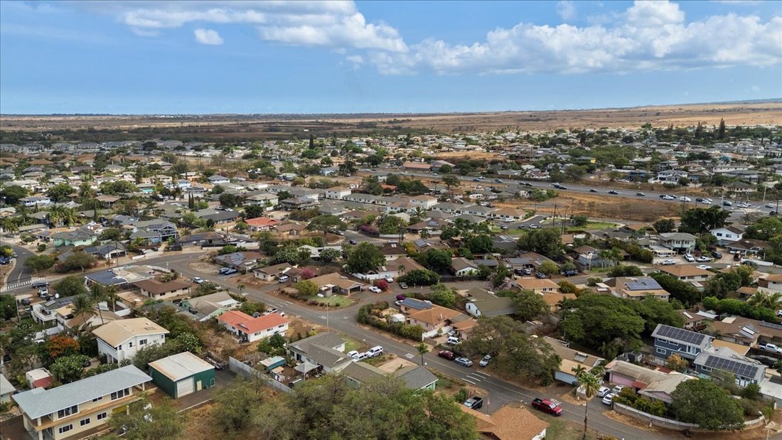 House in Kihei, Hawaii, United States 5 - 16399736