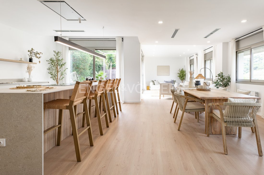 House in Alella, Catalonia, Spain 1 - 16398898