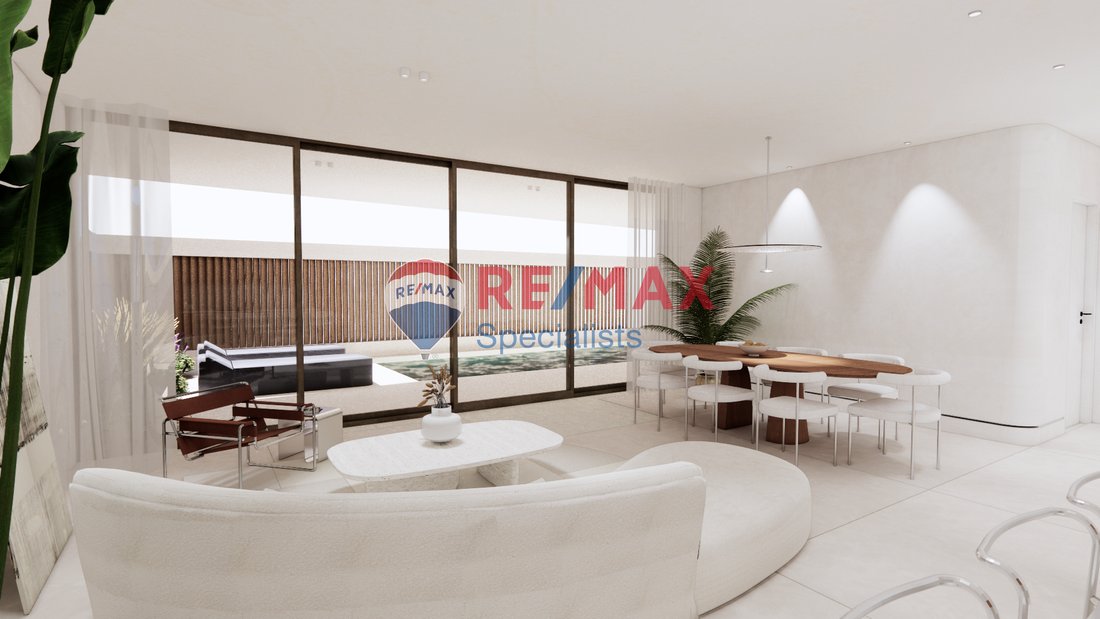 Apartment in 4th Community of Heraklion - South, Heraklion, Greece 4 - 16399765