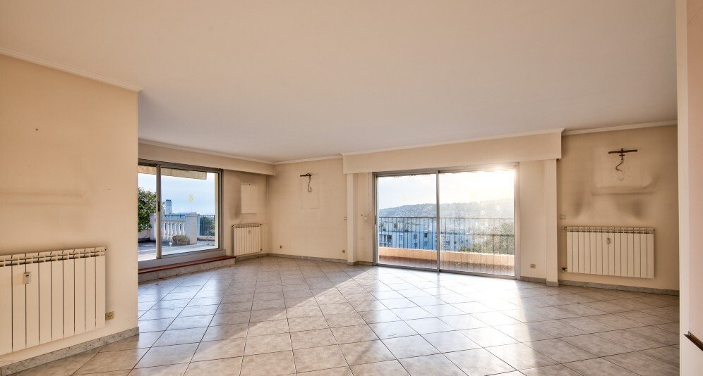 Appartamento a Nizza, Provenza-Alpi-Costa Azzurra, Francia 3 - 16397049