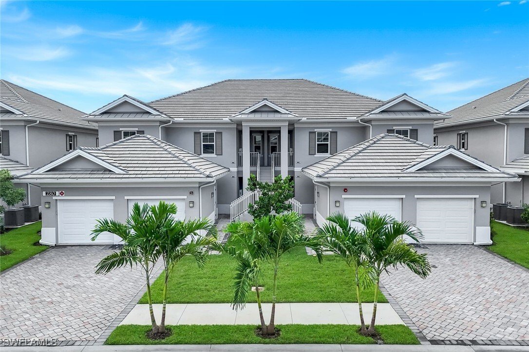 Naples, Florida, United States 1 - 16236117