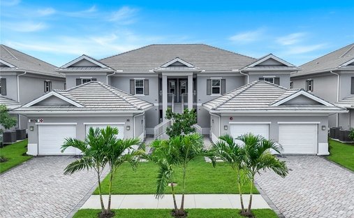 Naples, Florida, Stati Uniti 1