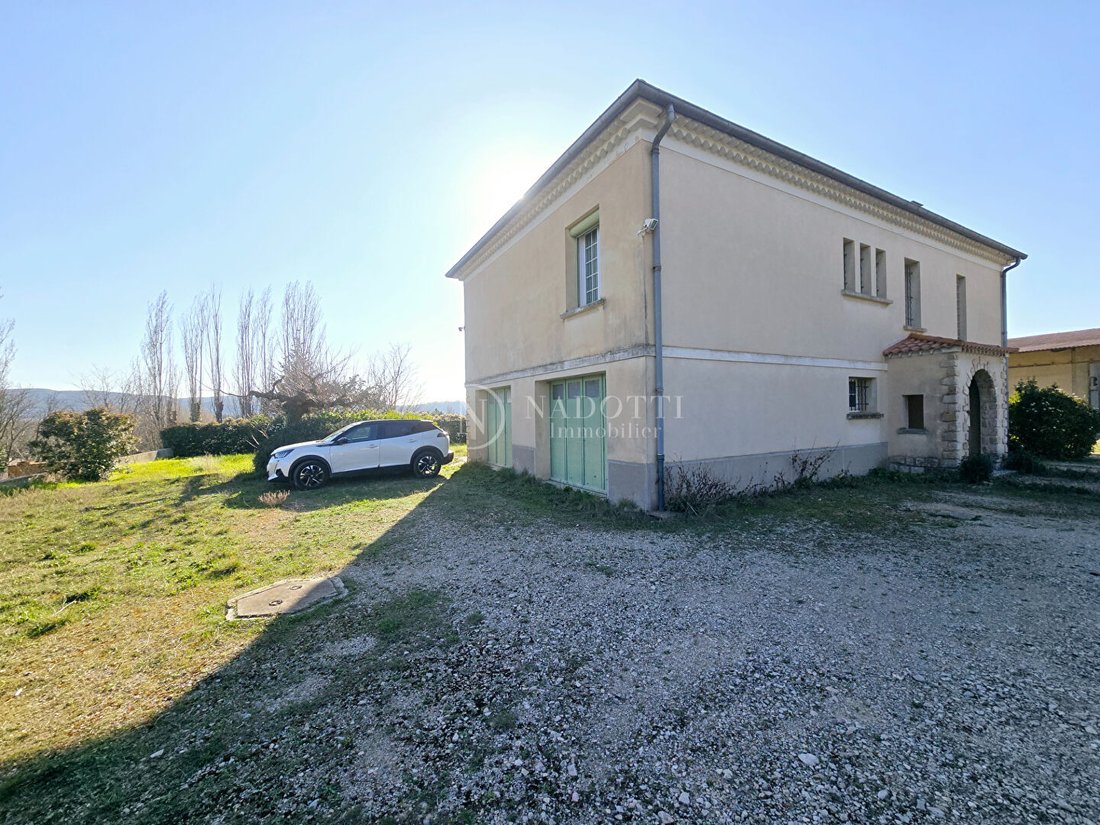 House in Cadenet, Provence-Alpes-Côte d'Azur, France 4 - 16397161