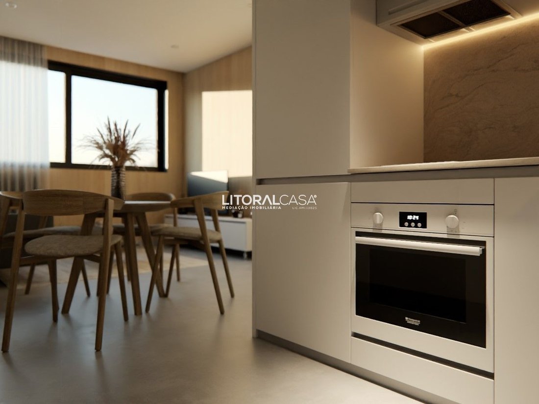 Apartment in Gloria e Vera Cruz, Aveiro District, Portugal 4 - 13494997