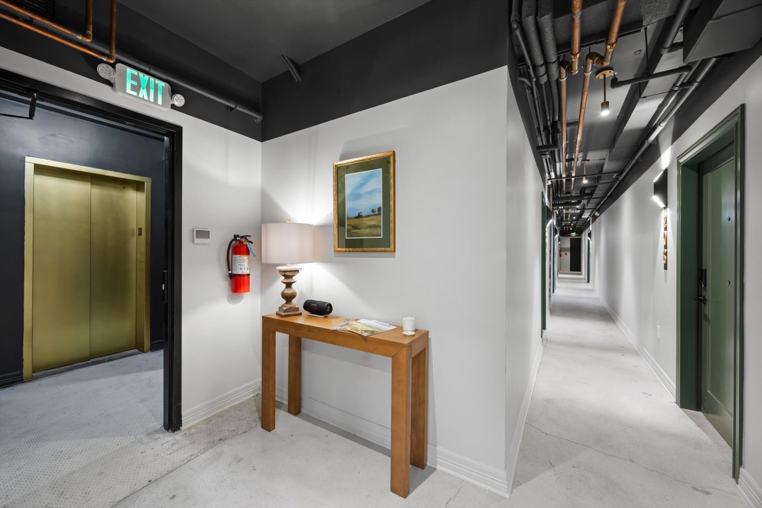 Condo in Chattanooga, Tennessee, United States 4 - 15985823