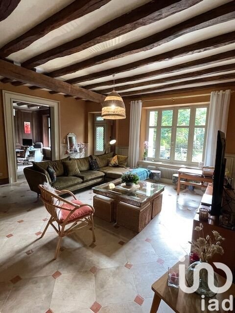 House in Chaingy, Centre-Val de Loire, France 5 - 16398154