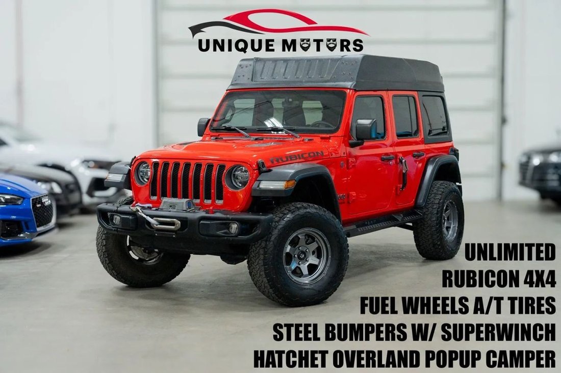 Suv in Kent, WA, United States 1 - 15721003
