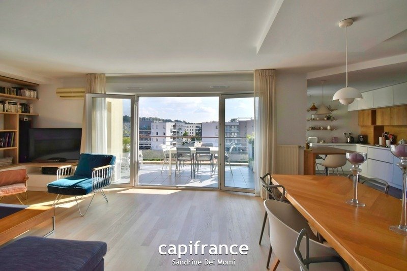 Apartment in Centre Ville, Tassin-la-Demi-Lune, France 5 - 16398959