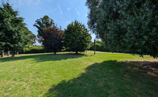 Villa à Forlimpopoli, Émilie-Romagne, Italie 1