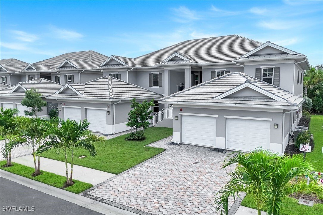 Naples, Florida, United States 2 - 16236117