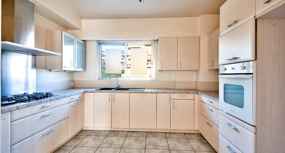 Appartamento a Nizza, Provenza-Alpi-Costa Azzurra, Francia 5 - 16397049