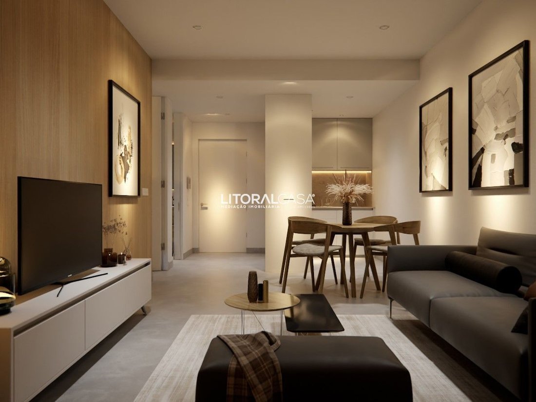Apartment in Gloria e Vera Cruz, Aveiro District, Portugal 3 - 13494997