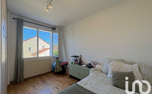 Manor For Sale, 12 Rooms Triel Sur Seine 78510