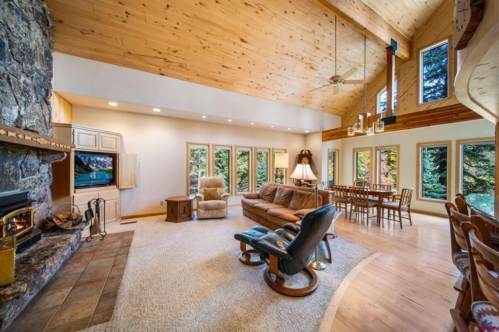 House in Durango, Colorado, United States 4 - 16387925