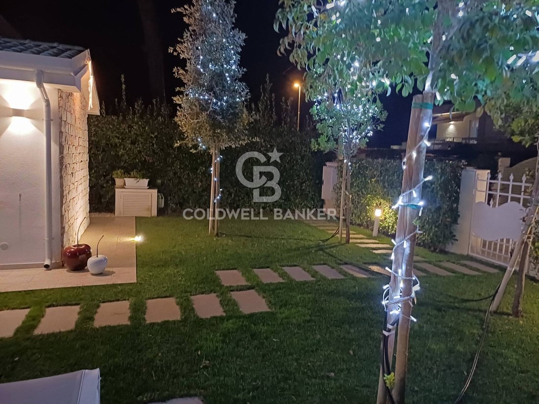 Villa in Fiumetto, Pietrasanta, Italy 3 - 16399358