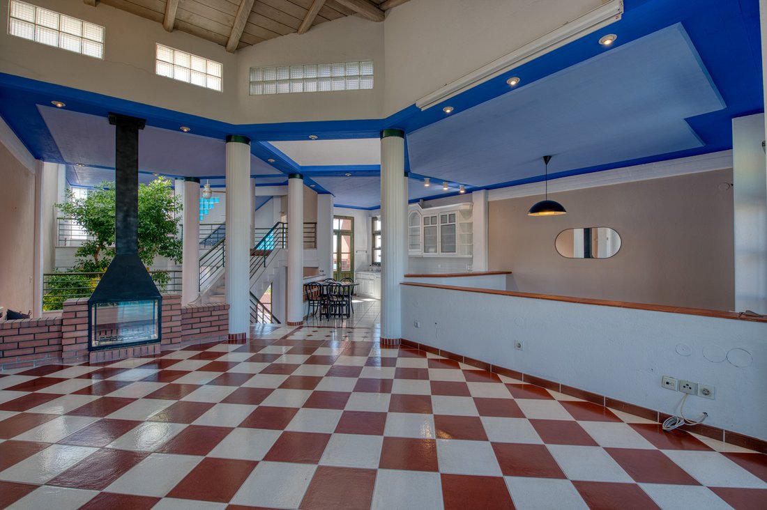 House in Sykies Municipal Unit, Macedonia and Thrace, Greece 2 - 16398434