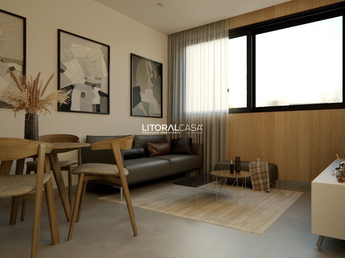 Apartment in Gloria e Vera Cruz, Aveiro District, Portugal 4 - 16398409