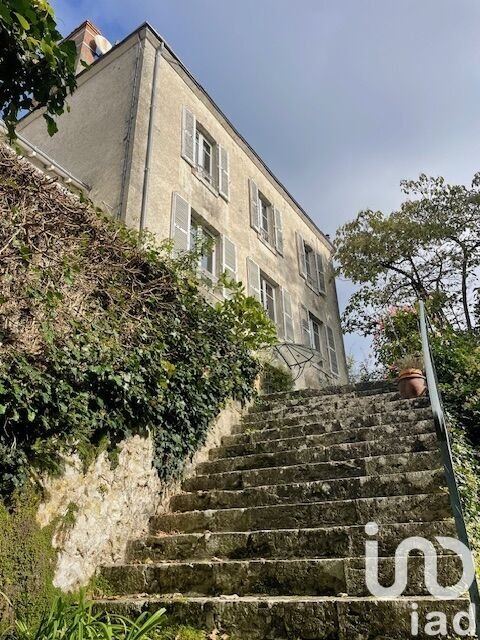 House in Chaingy, Centre-Val de Loire, France 3 - 16398154
