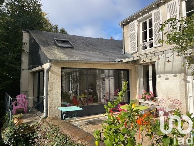 House in Chaingy, Centre-Val de Loire, France 4 - 16398154