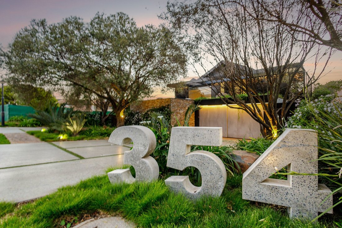 Casa a Eagle Canyon Golf Estate, Roodepoort, Sudafrica 2 - 16398391
